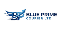 Blue Prime Courier Ltd